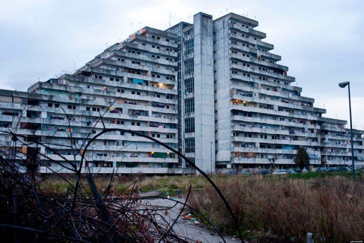 velescampia