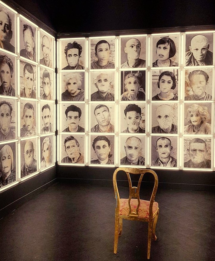 4EA50B12-438B-46F4-9171-1DC4C2D20F63