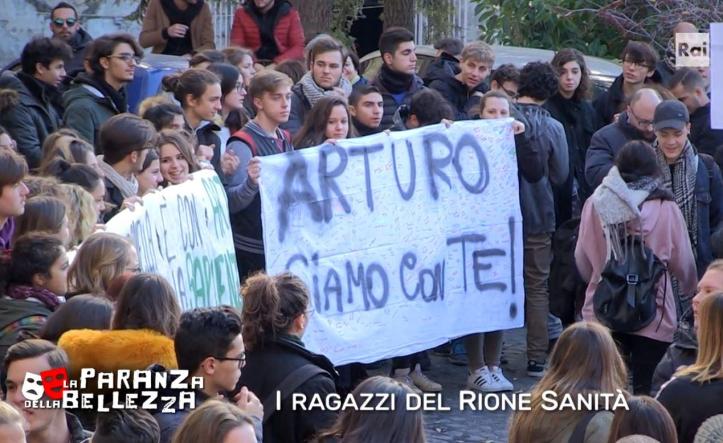 La-Paranza-della-bellezza